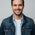 sam